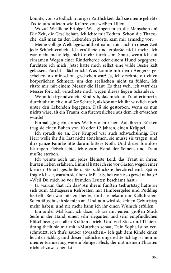 Seite 363