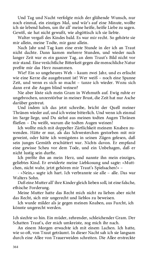 Seite 364