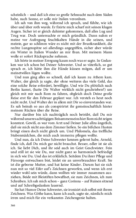 Seite 366