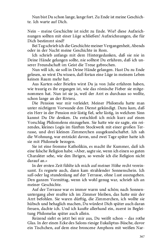 Seite 367