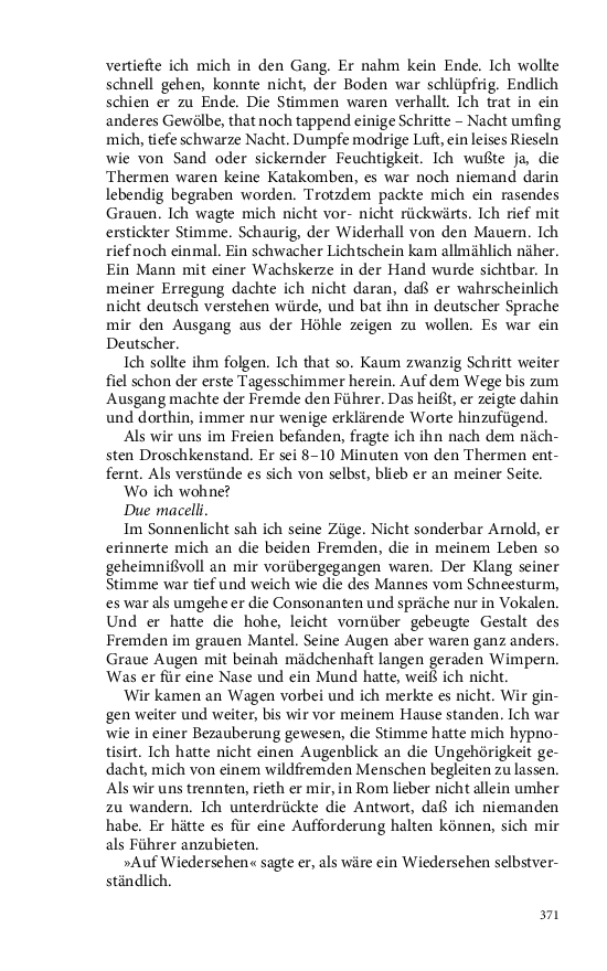 Seite 371