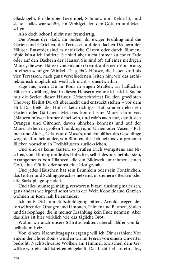 Seite 374
