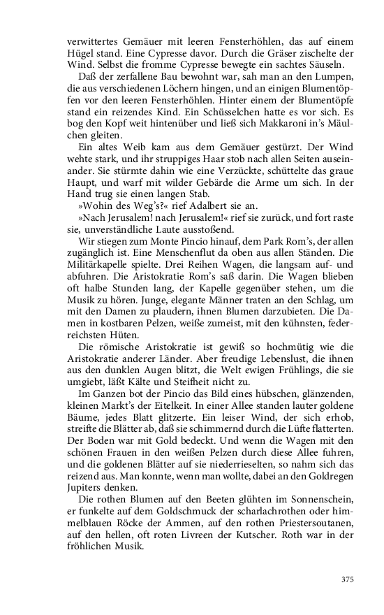 Seite 375
