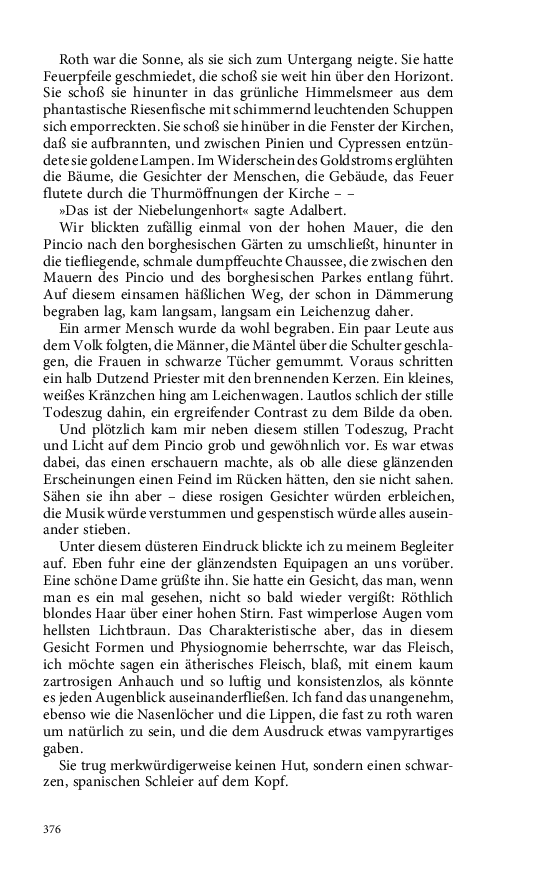 Seite 376