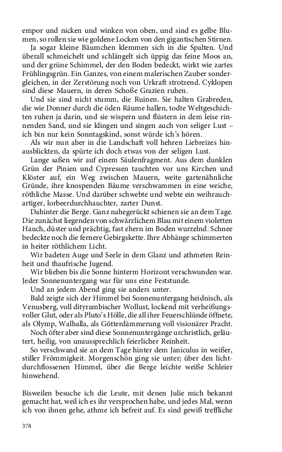 Seite 378