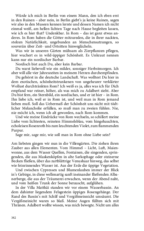 Seite 382