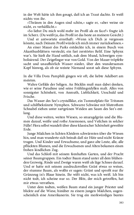 Seite 383