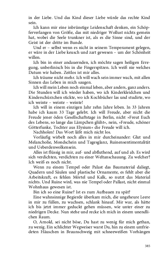 Seite 385