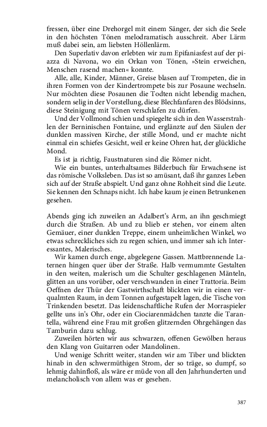 Seite 387