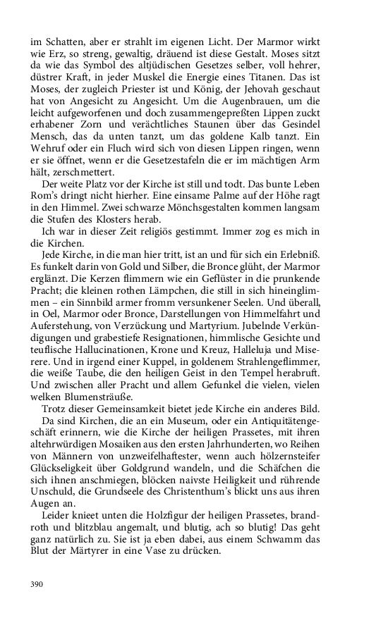 Seite 390