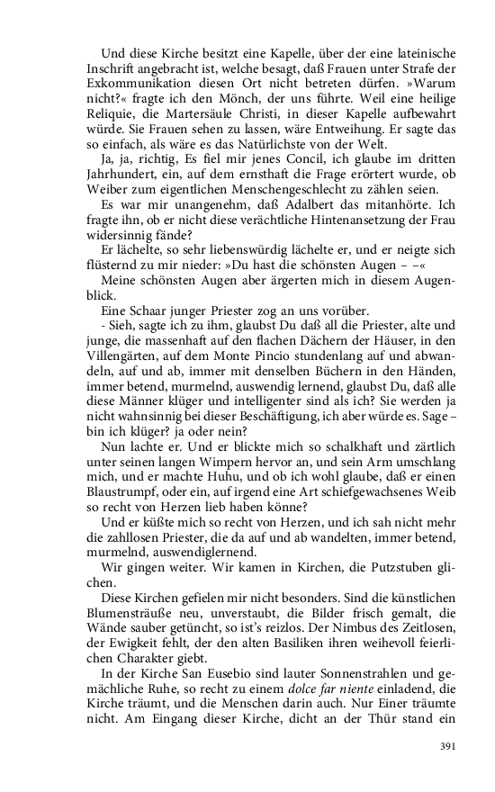 Seite 391