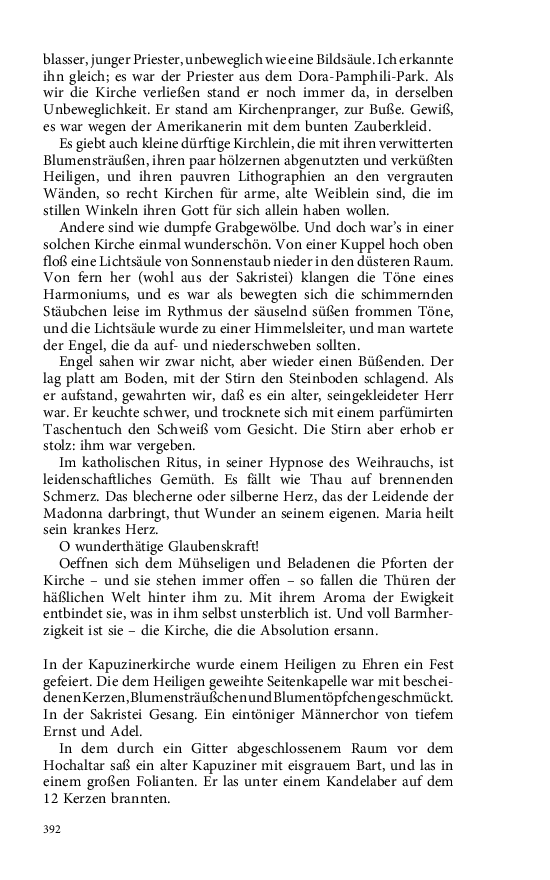 Seite 392