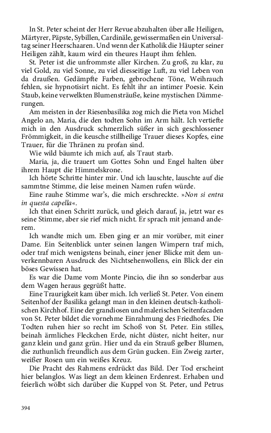 Seite 394