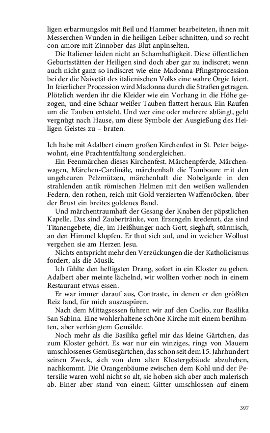 Seite 397