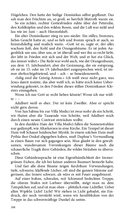 Seite 398