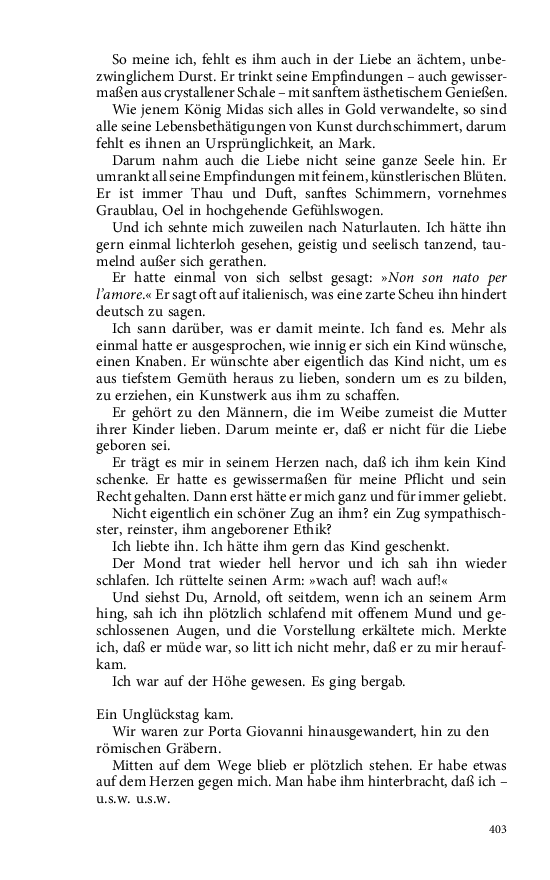 Seite 403