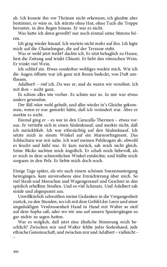 Seite 406