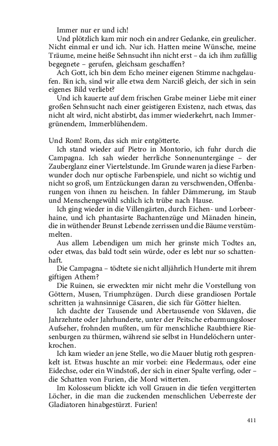 Seite 411