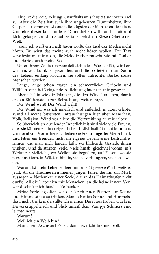 Seite 416