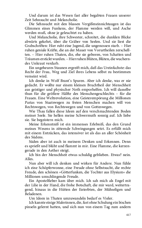 Seite 417
