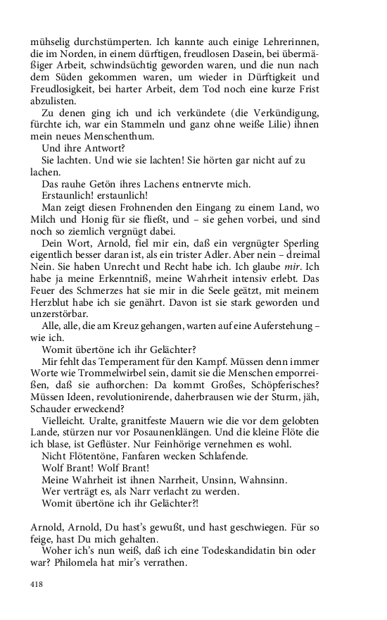 Seite 418