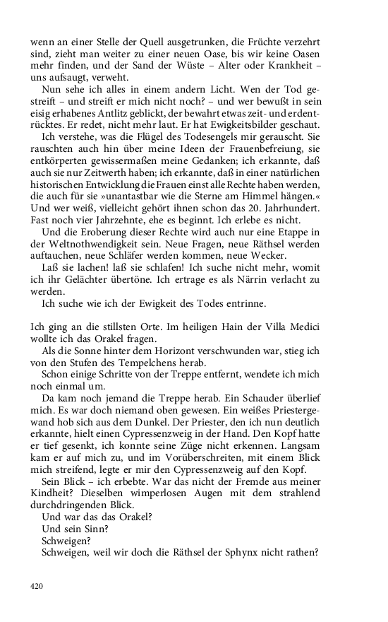 Seite 420