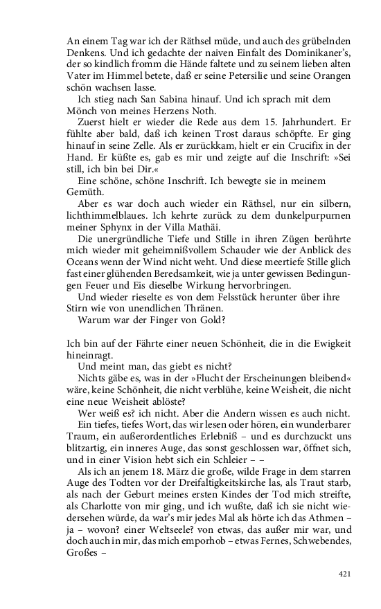 Seite 421