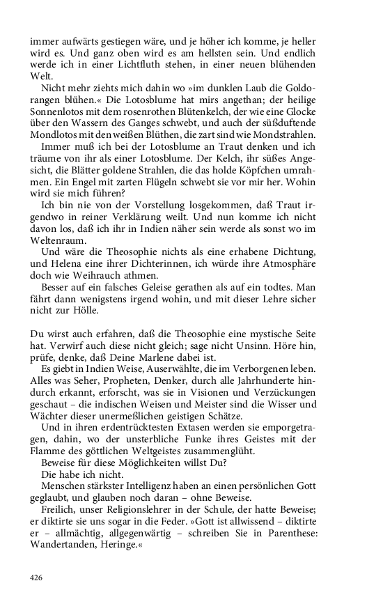 Seite 426