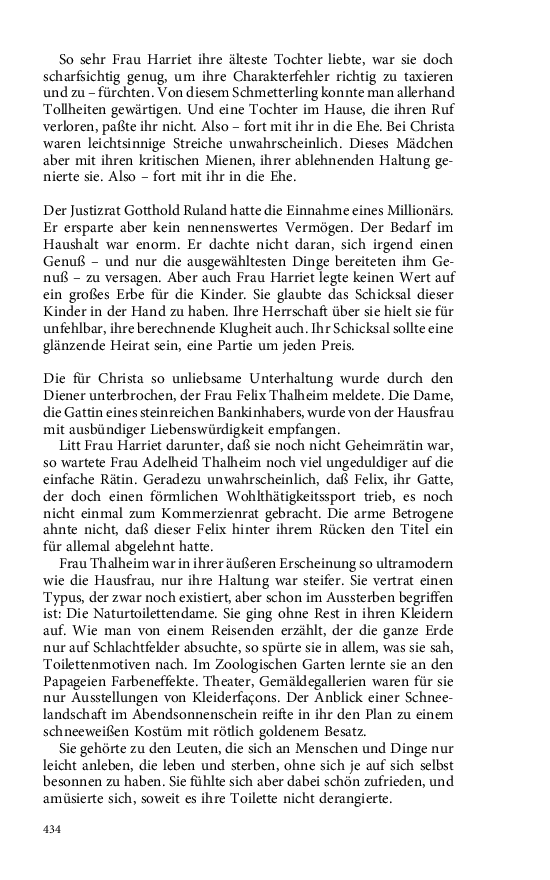 Seite 434