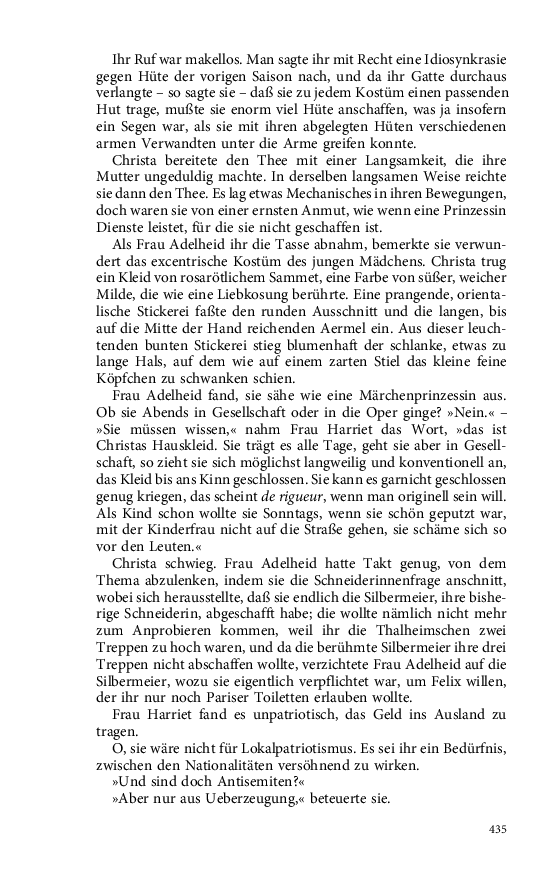 Seite 435
