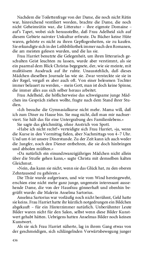 Seite 436