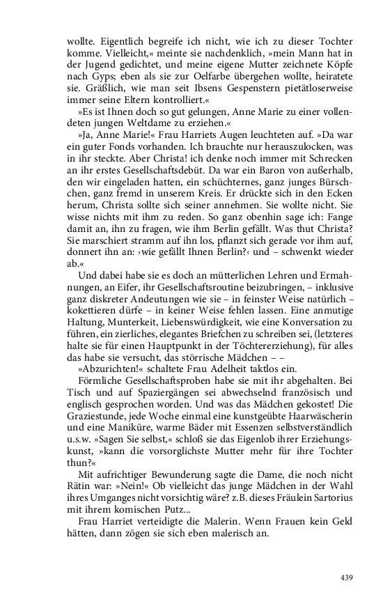 Seite 439