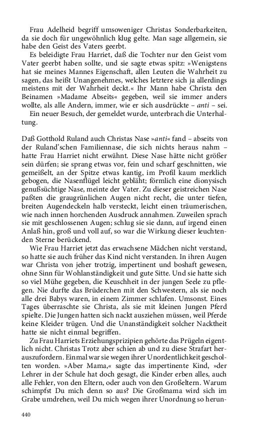 Seite 440