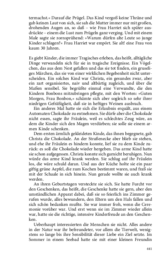 Seite 441