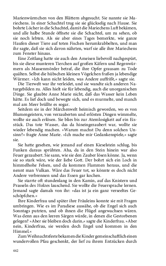 Seite 442