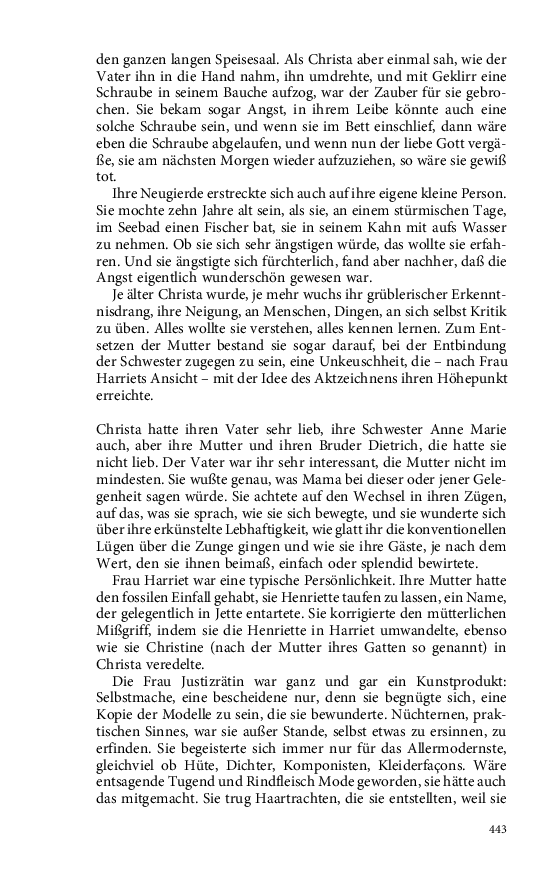 Seite 443