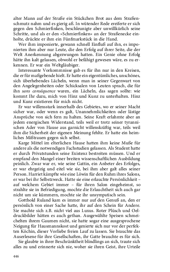 Seite 446