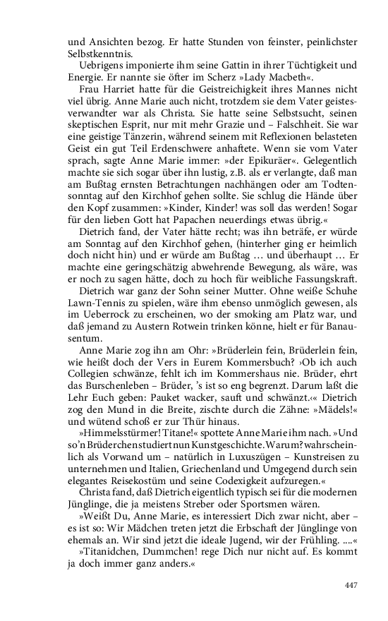 Seite 447