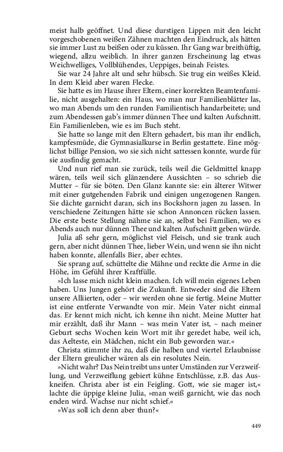 Seite 449