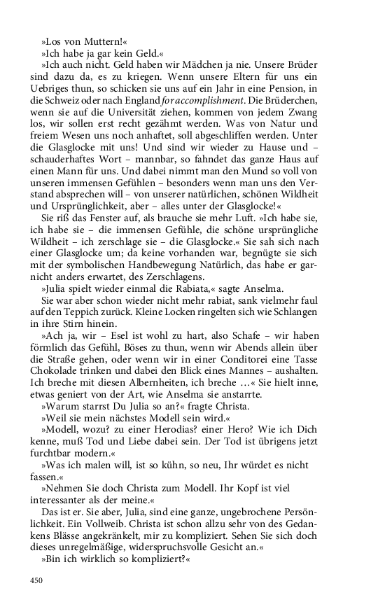 Seite 450