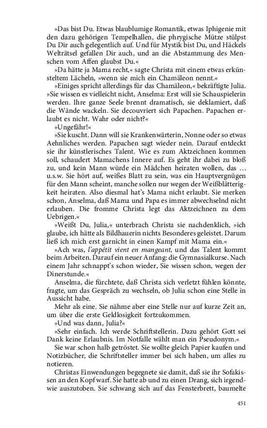 Seite 451