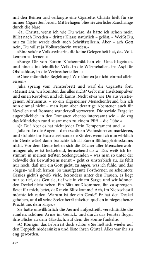 Seite 452