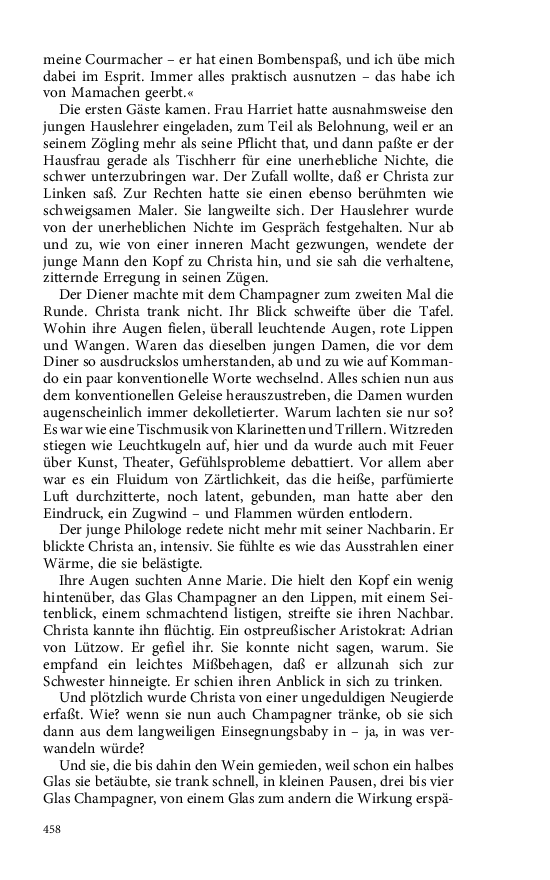 Seite 458