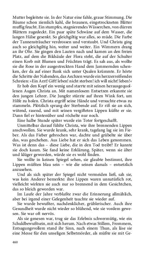 Seite 460