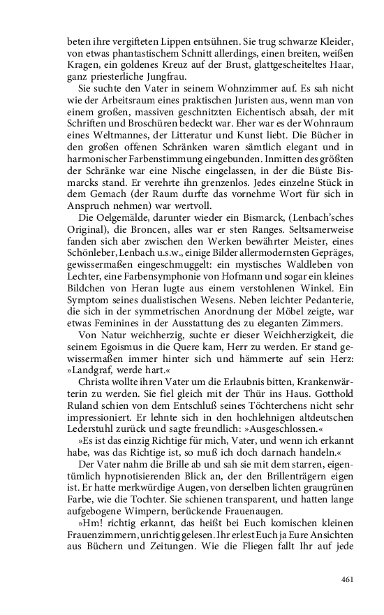 Seite 461