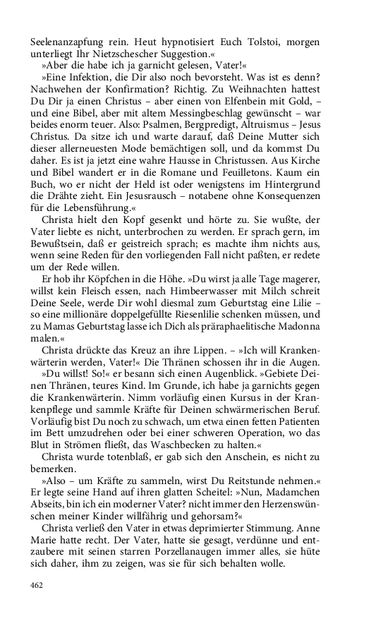 Seite 462