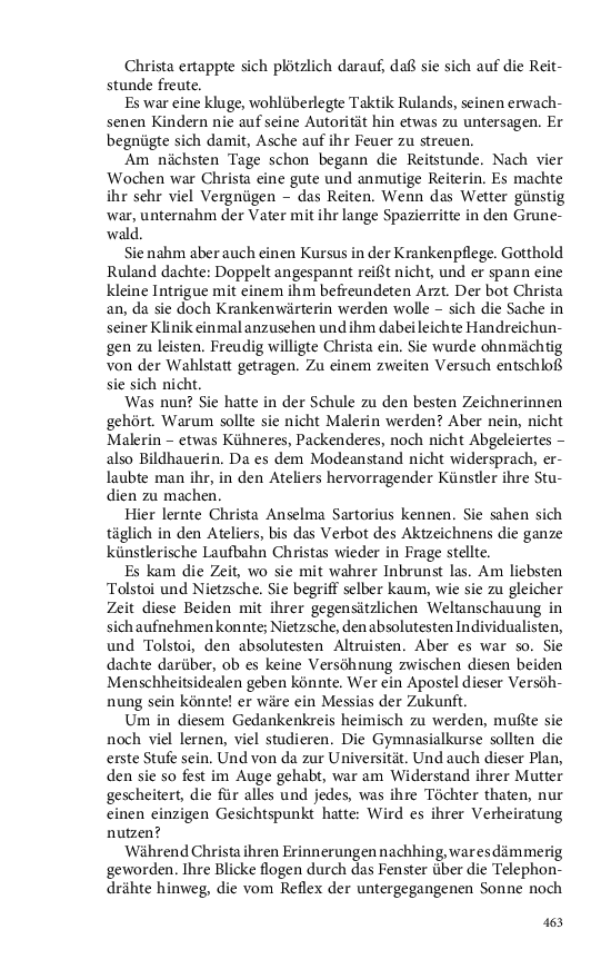 Seite 463