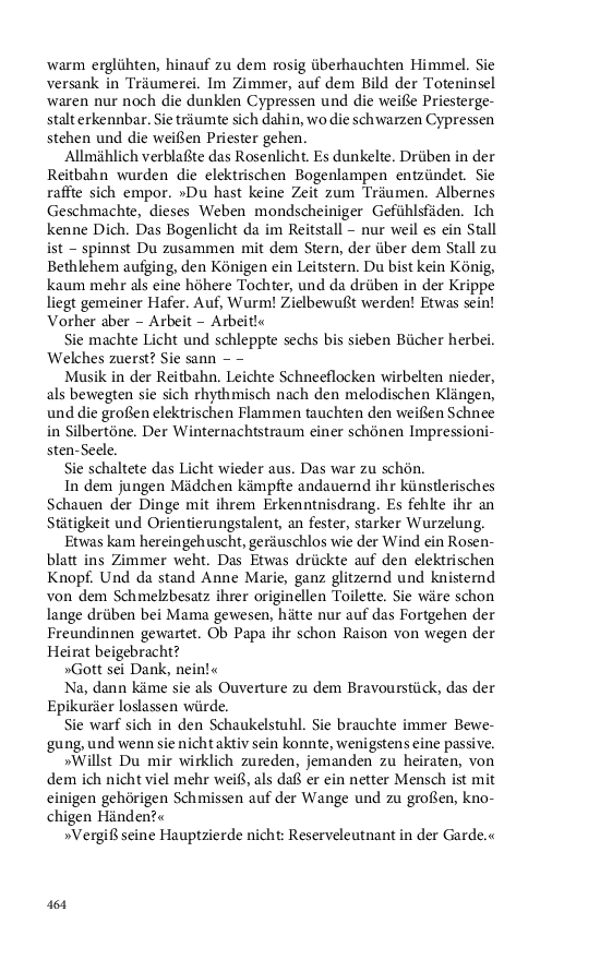 Seite 464