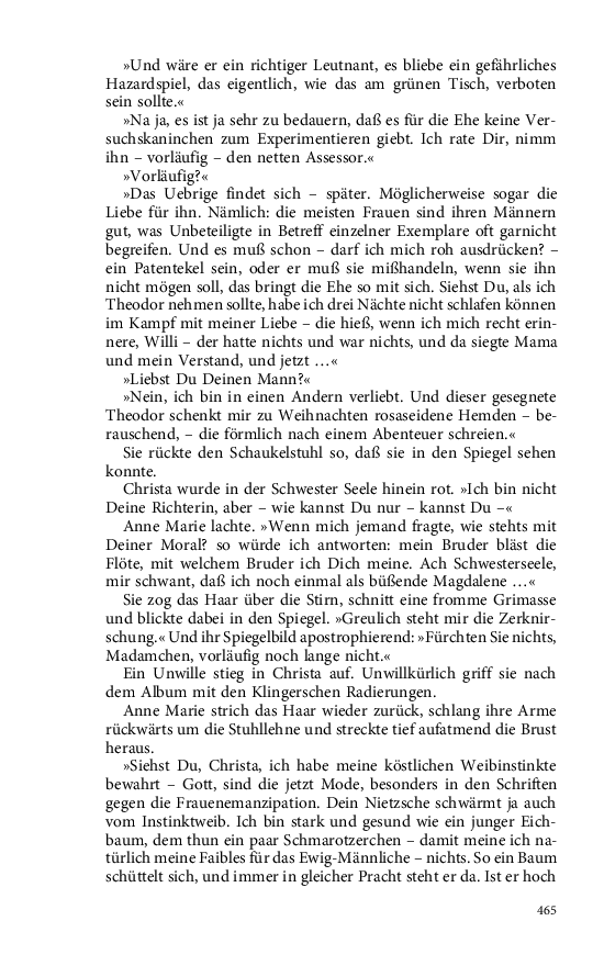Seite 465