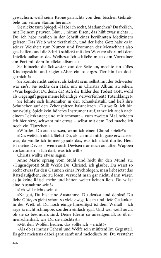 Seite 466